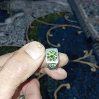 موزانایت زیبا