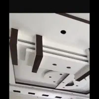 نقاشی ساختمان