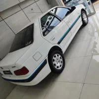 پارس 95 درجه یک