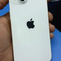 آیفون ۱۳ نرمال