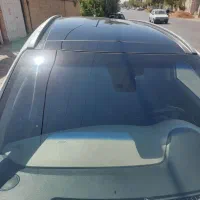 کیا کارنز|خودرو سواری و وانت|تهران, آبشار|دیوار