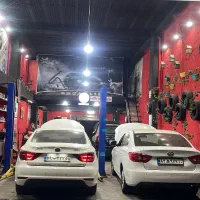 باطریساز ماهر نیازمندیم