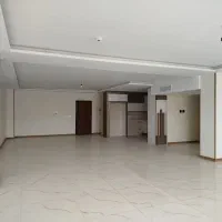 اجاره آپارتمان ۱۸۰ متری ۳ خوابه در گوهردشت|اجارهٔ آپارتمان|کرج, گوهردشت|دیوار