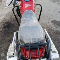 موتورسیکلت|موتورسیکلت|هیدوچ, |دیوار