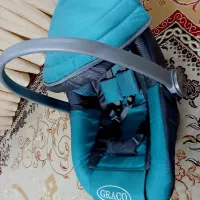 کریر