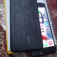 iPhone 8 64gb|موبایل|کرج, فاز ۳ گوهردشت|دیوار