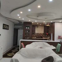 فروش آپارتمان ۱۳۰متری  تک واحدی دو خواب زردشت|فروش آپارتمان|اهواز, کیانپارس |دیوار