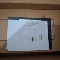 مودم مبین نت مدل MN-C1210 EQ|مودم و تجهیزات شبکه|رشت, پاره بیجار|دیوار