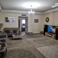 ۹۰ متری دو خوابه میدان ابوذر