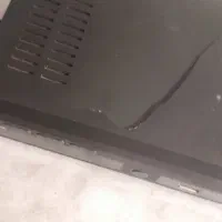 دیجیتال گاندو|صوتی و تصویری|گرگان, |دیوار