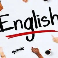 آموزش زبان انگلیسی با شهریه دولتی و اقساط