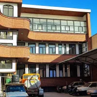 کار در کارگاه تولید پنجره|استخدام صنعتی، فنی، مهندسی|قم, کوه سفید|دیوار