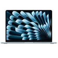 MacBook Air M4|رایانه همراه|کرج, باغستان|دیوار