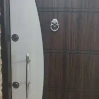 رهن-و-اجاره-و-فروش