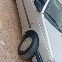 405مدل95|خودرو سواری و وانت|کوار, |دیوار