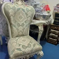 میز نهار خوری