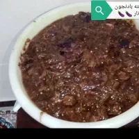 ترشی خانگی بهداشتی اول بخر بعد ببر|خدمات پذیرایی، مراسم|اهواز, بهشت آباد|دیوار