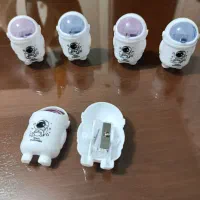 لوازم تحریر فانتزی|لوازم التحریر|بیرجند, |دیوار