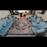 آپارتمان ۶۲ متری|فروش آپارتمان|تهران, علی‌آباد|دیوار