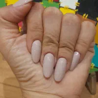 مدل ناخن رایگان