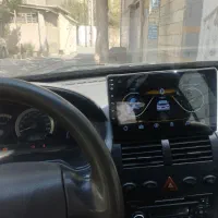 تیبا 2 (هاچبک) SX، مدل ۱۳۹۳