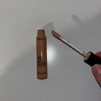 رژلب،کیف چرم دست دوز وماسکصورت|آرایشی، بهداشتی، درمانی|تهران, ولنجک|دیوار