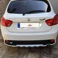 کوئیک 1402