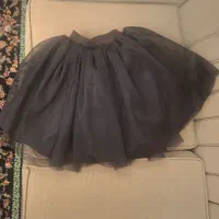 بلوز ودامن مجلسی|لباس|محمدشهر, شهرک پیام (مهرالبرز)|دیوار