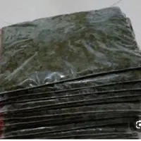 سبزی خورشتی