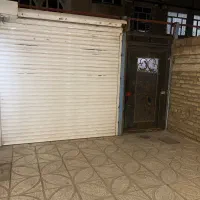 همکف ورودی مجزا / شهرک اندیشه / 2 خواب|اجارهٔ آپارتمان|نیشابور, شهرک اندیشه|دیوار