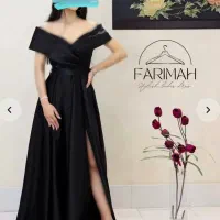 کرایه لباس مجلسی|خدمات پذیرایی، مراسم|مشهد, یاس|دیوار