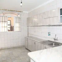 اجاره آپارتمان ۶۰ متر نازی آباد|اجارهٔ آپارتمان|تهران, نازی‌آباد|دیوار