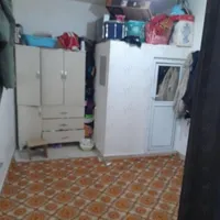 فروش آپارتمان ۵۸ متری ۱ خوابه همکف