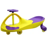 لوپ کار اصل، سری اول وارداتی