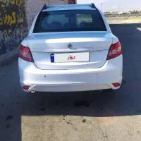 ساینا مدل 95|خودرو سواری و وانت|دلیجان, |دیوار