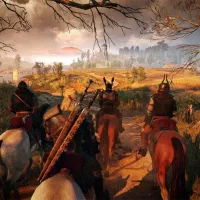 The Witcher3 cumplate edition ps4|کنسول، بازی ویدئویی و آنلاین|دزفول, |دیوار