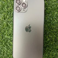 Iphone11 pro 256 LLA پک اصلی