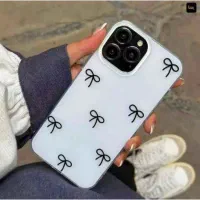 قاب گوشی|لوازم جانبی موبایل و تبلت|گرگان, |دیوار