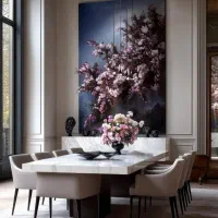 158-متر-آپارتمان-صادقیه