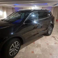 KMC K7 فول مدل 402|خودرو سواری و وانت|تهران, تهرانپارس غربی|دیوار