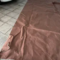 موکت|موکت|شاهین‌شهر, مخابرات (شهید بهشتی)|دیوار