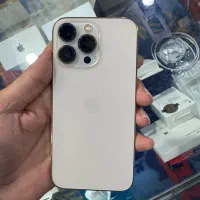 13 pro 256g lla به قیمت قدیم