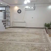 فروش دوطبقه ویلایی ۲بر اصلی|فروش خانه و ویلا|نهاوند, |دیوار