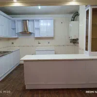 نصب برچسب آلکور با ضمانت و اجرای تمیز|خدمات پیشه و مهارت|اصفهان, احمدآباد|دیوار