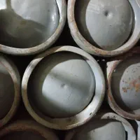 تعدادی بوتان|اجاق گاز و لوازم برقی پختوپز|بندر ماهشهر, |دیوار