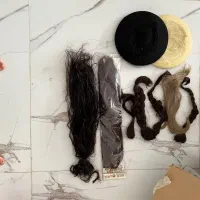 لوازم اریشگاه|آرایشگاه و سالن‌های زیبایی|تبریز, |دیوار