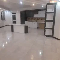 آپارتمان ۹۱ متری /فول امکانات/طبقه سوم /نوساز