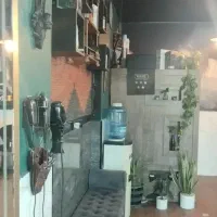 واگذاری ارایشگاه مردانه حاشیه امامت