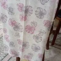 چادر مجلسی  نماز  عروس|لباس|تهران, هفده شهریور|دیوار