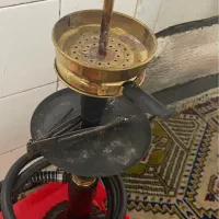 قلیان|زیورآلات و اکسسوری|تهران, سبلان (لشگر)|دیوار